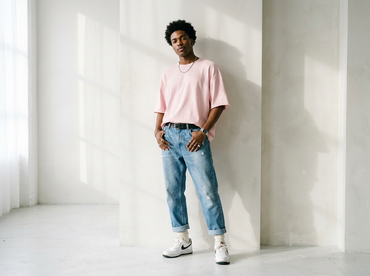 Meta Reklam Yönetimi ve Büyüme